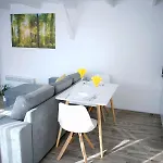 Panorama Haziko