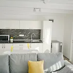 Panorama Haziko Apartmán
