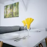 Panorama Haziko Apartmán Nagymányok
