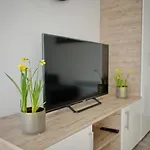 Panorama Haziko Apartmán Nagymányok