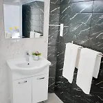 Panorama Haziko Apartmán