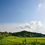 Apartmán Panorama Haziko *