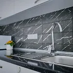 Apartmán Panorama Haziko Nagymányok