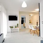 Panorama Haziko * Nagymányok